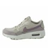 Kép 2/3 - Nike Air Max SC Kislány Sportcipő