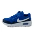 Kép 2/3 - Nike Air Max SC Kisfiú Sportcipő
