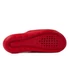 Kép 3/3 - Nike Victory One Shower Férfi Papucs