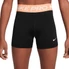 Kép 1/3 - nike da1033-014