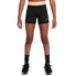 Kép 2/3 - Nike Pro Lány Fitness Nadrág