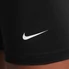 Kép 3/3 - Nike Pro Lány Fitness Nadrág