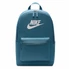 Kép 1/3 - nike dc4244-006