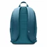 Kép 2/3 - Nike Heritage Backpack Hátizsák