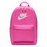 Kép 1/3 - nike dc4244-675