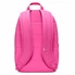 Kép 2/3 - Nike Heritage Backpack Hátizsák