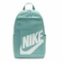 Kép 1/3 - NIke dd0559-017