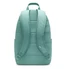 Kép 2/3 - Nike Element Backpack Hátizsák