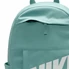 Kép 3/3 - Nike Element Backpack Hátizsák
