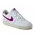 Kép 1/3 - Nike DH3158-500