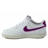 Kép 2/3 - Nike WMNS Court Vision Low Női Sneaker Cipő