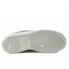 Kép 3/3 - Nike WMNS Court Vision Low Női Sneaker Cipő