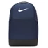 Kép 1/3 - Nike DH7709-410