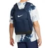 Kép 3/3 - Nike Brasilia 9.5 Training Backpack Hátizsák