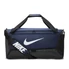 Kép 1/3 - nike utazótáska