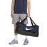 Kép 3/3 - Nike Brasilia 9.5 Utazótáska/Edzőtáska  ,,M,, Méret
