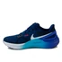 Kép 2/3 - Nike Air Zoom Structure 25 Férfi Futócipő