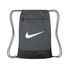 Kép 1/3 - Nike dm3978-068