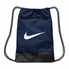 Kép 1/3 - Nike dm3978-410