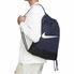 Kép 3/3 - Nike Brasilia 9.5 Tornazsák
