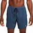 Kép 1/3 - Nike dm4759-437
