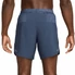 Kép 2/3 - Nike Stride Men's Dri-FIT 7" 2-az Egyben Short