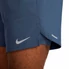 Kép 3/3 - Nike Stride Men's Dri-FIT 7" 2-az Egyben Short