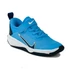 Kép 1/3 - nike DM9026-405