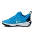 Kép 2/3 - Nike Omni Multicourt PS Gyerek Sportcipő