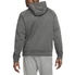 Kép 2/3 - Nike "Therma Fit" Kapucnis Training Pulóver
