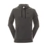 Kép 3/3 - Nike "Therma Fit" Kapucnis Training Pulóver