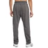 Kép 2/3 - Nike Therma-Fit Tapered Férfi Edzőnadrág