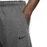 Kép 3/3 - Nike Therma-Fit Tapered Férfi Edzőnadrág