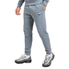 Kép 1/3 - nike dq8385-068