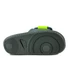 Kép 3/3 - Nike Offcourt Slide Adust Férfi Papucs
