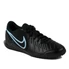 Kép 1/3 - Nike DV4343-003