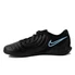 Kép 2/3 - Nike Legend 10 Club IC Férfi Teremcipő