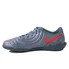 Kép 2/3 - Nike Tiempo Legend 10 Club Férfi Teremcipő