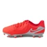 Kép 2/3 - Nike Jr. Tiempo Legend Fg/Mg 10 Academy Focicipő