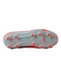 Kép 3/3 - Nike Jr. Tiempo Legend Fg/Mg 10 Academy Focicipő
