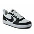 Kép 1/3 - nike -DV5456-131