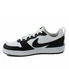 Kép 2/3 - Nike Court Borough Recraft Low GS Utcai Cipő