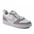 Kép 1/3 - Nike dv5456-134