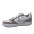 Kép 2/3 - Nike Court Borough Recraft Low GS Utcai Cipő