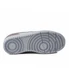 Kép 3/3 - Nike Court Borough Recraft Low GS Utcai Cipő