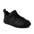 Kép 1/3 - Nike dv5457-002