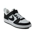 Kép 1/3 - Nike dv5457-131
