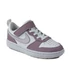 Kép 1/3 - Nike dv5457-134
