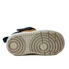 Kép 3/3 - Nike Court Borough Low TD Baby Cipő