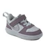 Kép 1/3 - Nike DV5458-134